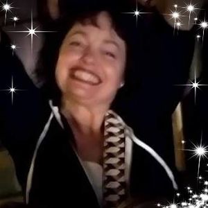 Meet your Posher, Lynli